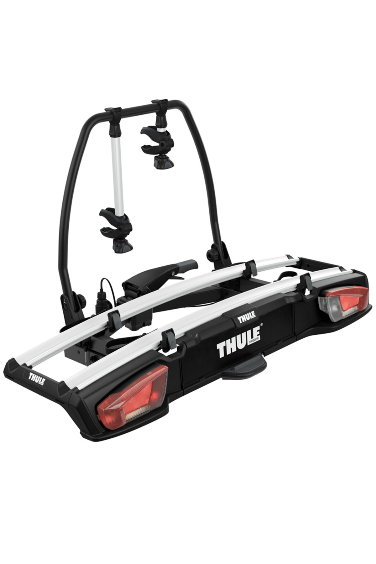 Thule Fahrradtr ger VeloSpace XT 2 AMTC